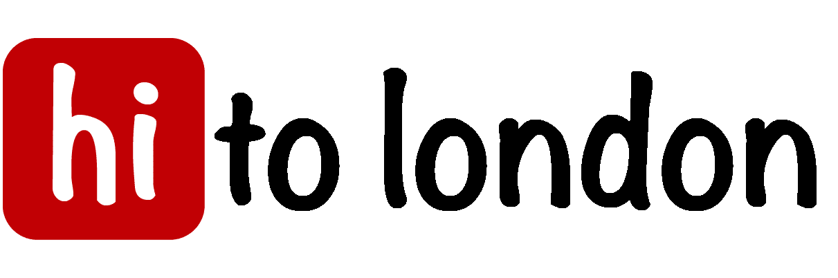 Hito London