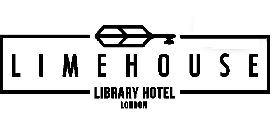 Limehouse