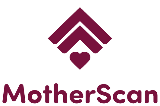 Motherscan